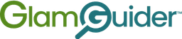 GlamGuider